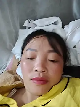 Minkine022 webcam
