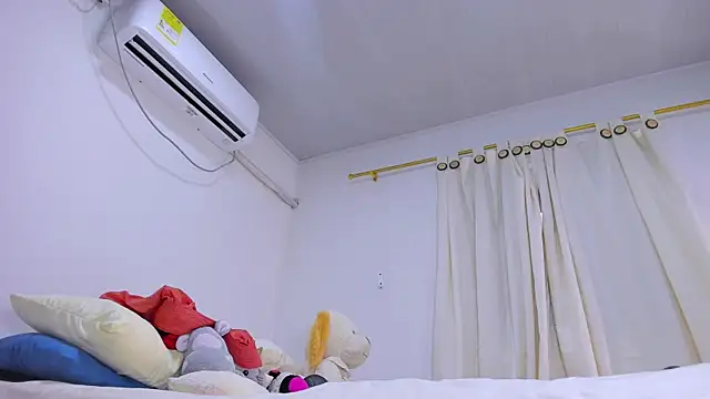 vennuss19 webcam