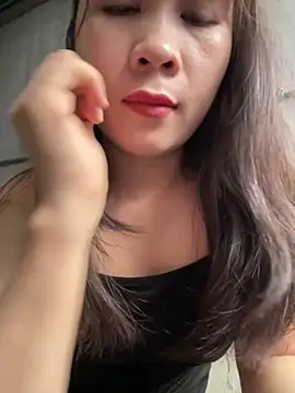 -Suka-a webcam