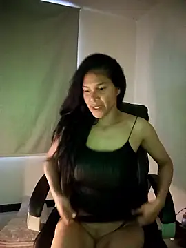 _aish_a webcam