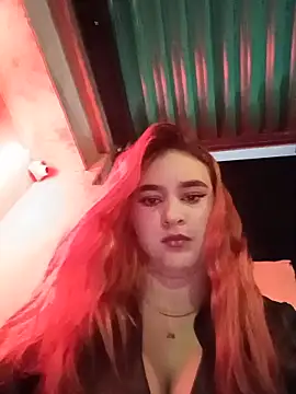 katty_42 webcam