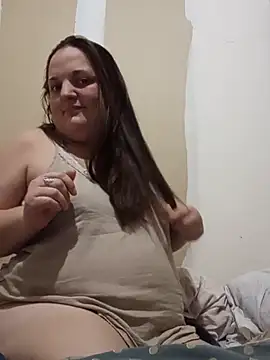 69_less - 69_less's free webcam - UK Sex Cams