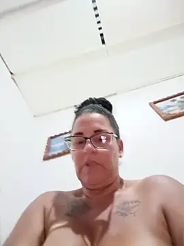 tugordita-hot webcam