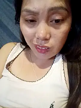 Abi-ni webcam