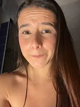 Elaarajim webcam