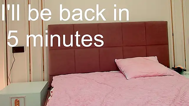 maddie_perezz webcam