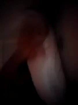 latinosexi11 webcam