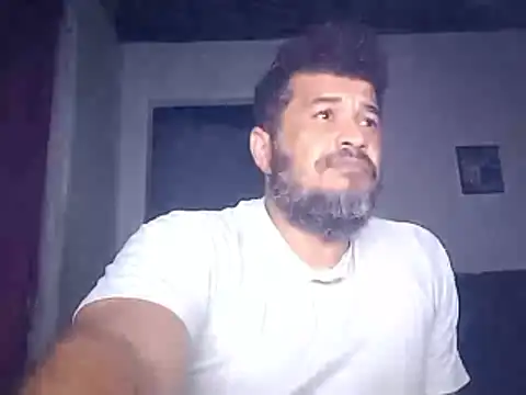 tarra122 webcam