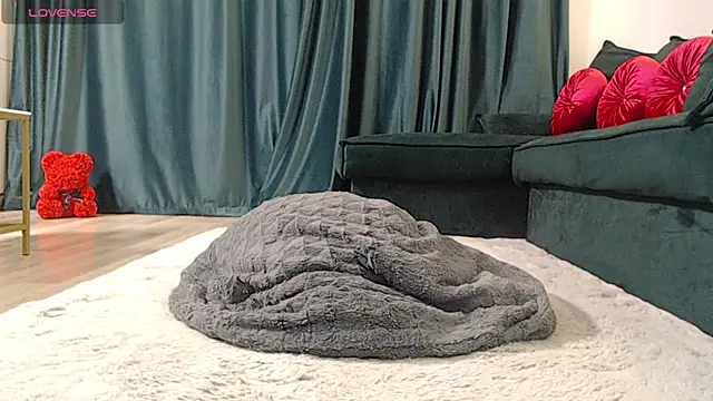 natasha-bigas webcam