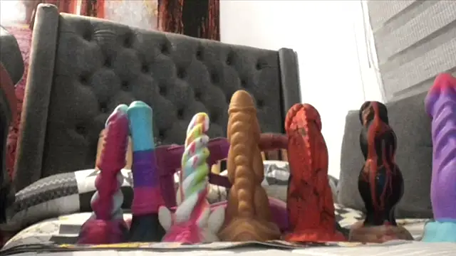 sofia23dirty webcam