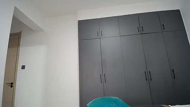 Pretty_Liya08 webcam