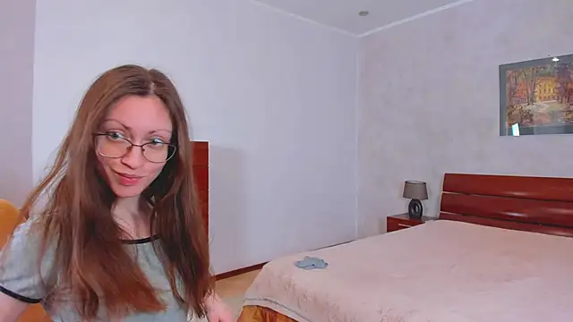 Pantyhose_Mila webcam