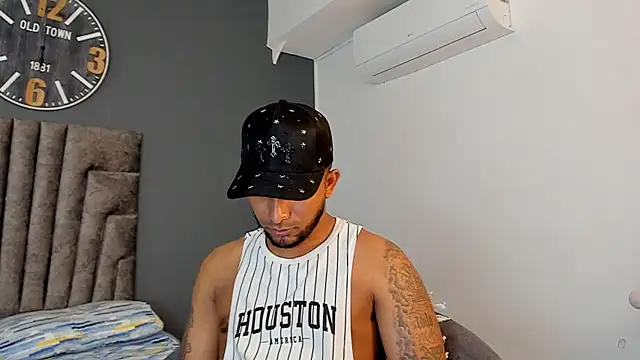 Robin_Rief webcam