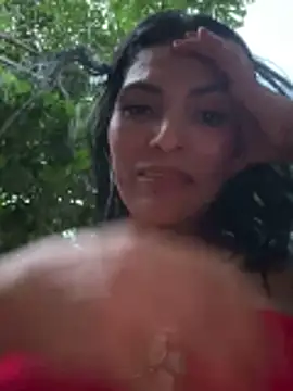 AlisSon__hot webcam
