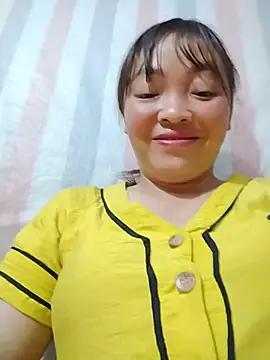 Minkine022 webcam