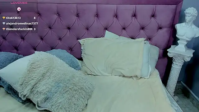 _chelsea_24 webcam