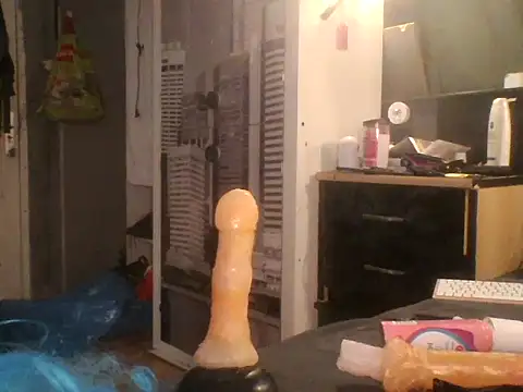 slutviki webcam