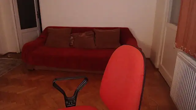 RebeccaStone webcam