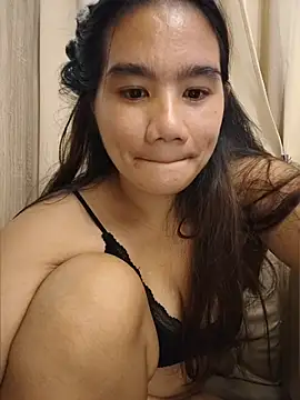 Kissy07 webcam