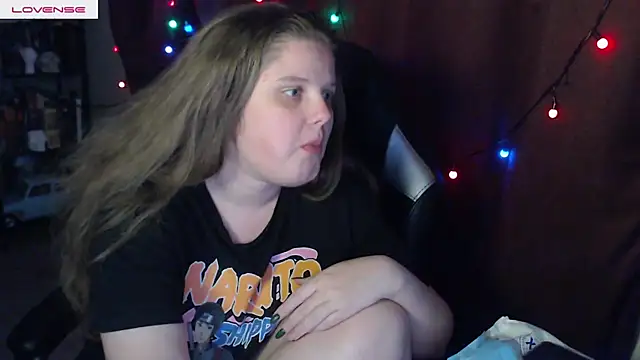 so_cute777 webcam