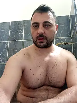 Mirkoxxx@xh webcam