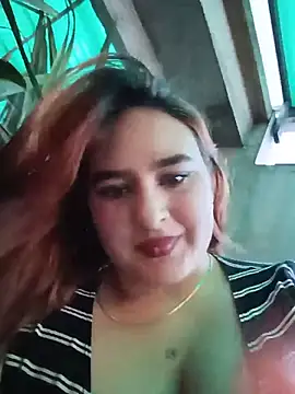 katty_42 webcam