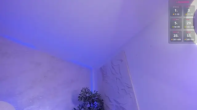 lissababe1 webcam