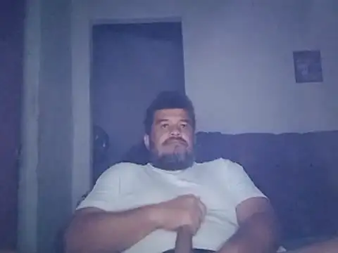tarra122 webcam