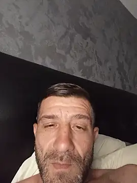 Alexdaniel89 live sex cam