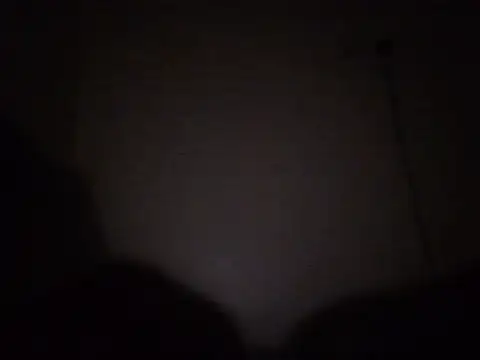Logon20 webcam