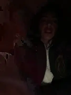 Lalla_Amani