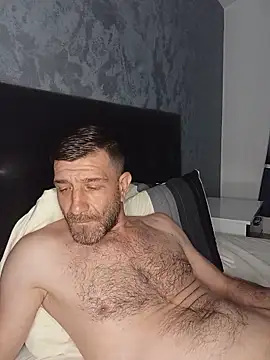 Alexdaniel89 webcam