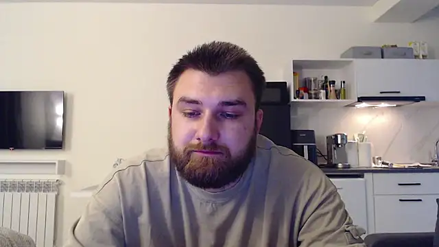 johny_sins_with_hair_ webcam