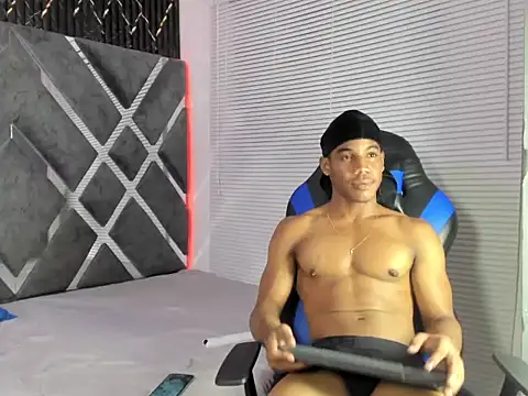 axel_silva4 webcam