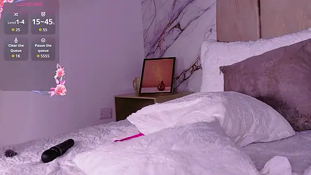 ValeriaGallardo_Pv webcam