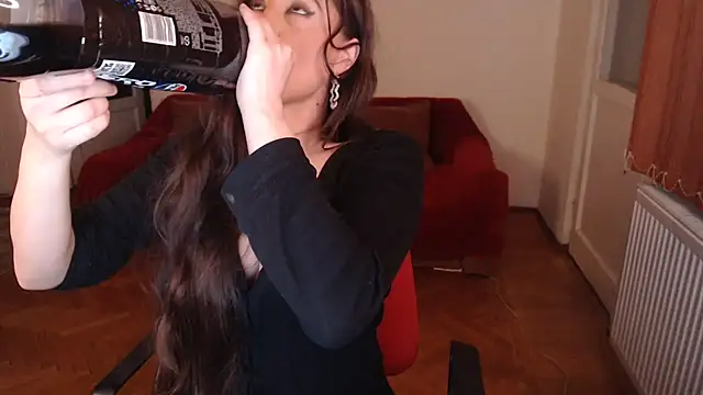 RebeccaStone webcam