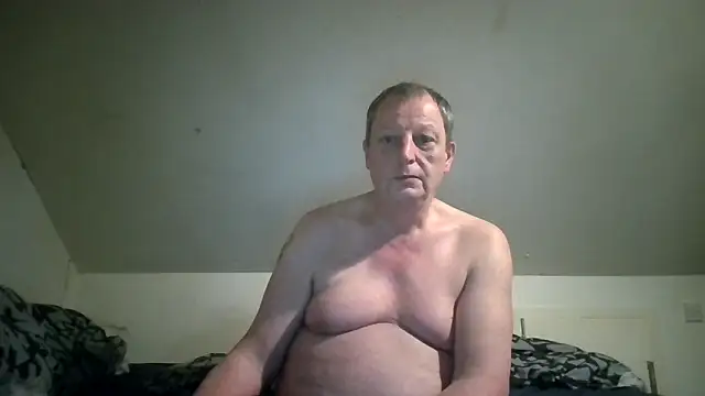 chubbybear2cum webcam