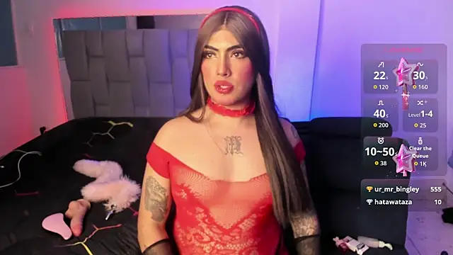 Sophie_whitexxx webcam