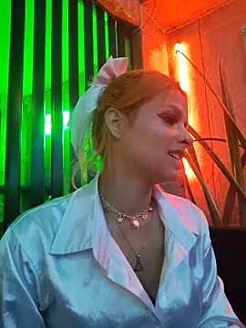 Cataleya_16 webcam