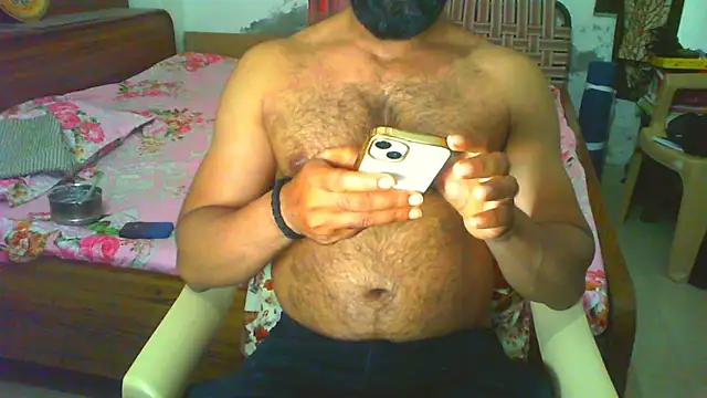 Vbestshow webcam