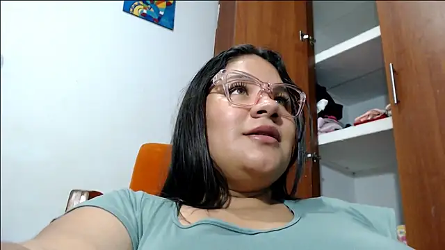 Van3orgasm4me webcam