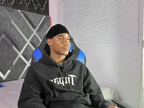 axel_silva4