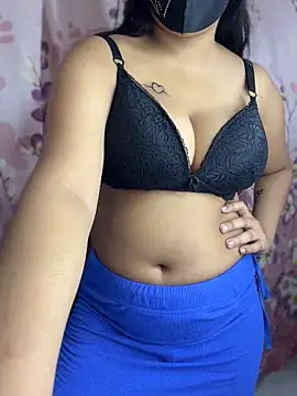 Naughty_Queen49 webcam