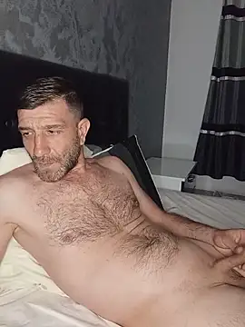 Alexdaniel89 webcam