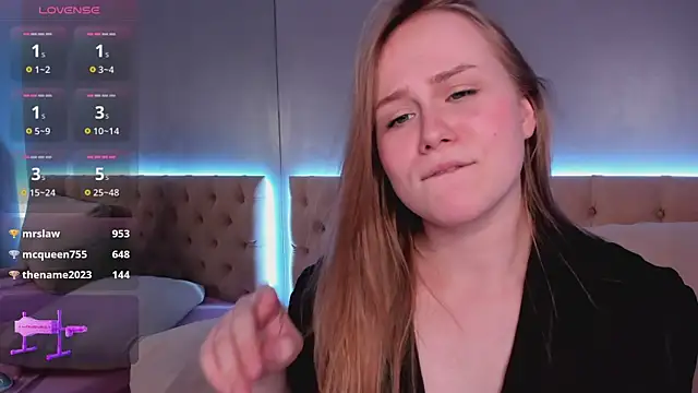 stacy_moorex webcam