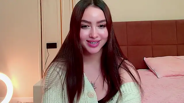 maddie_perezz webcam