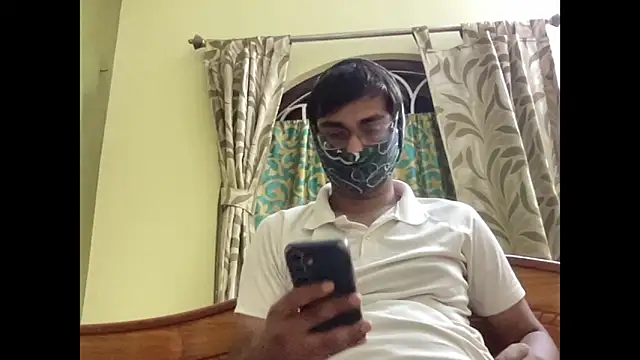 Slave_Aryan webcam