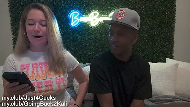 boomboomr00m