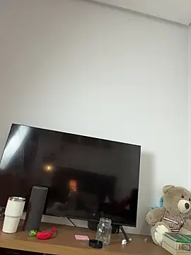 Nikatsu webcam