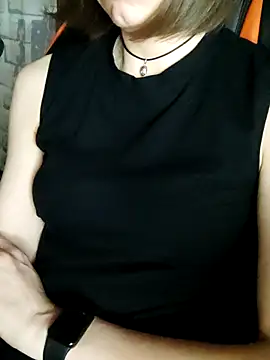 Aashikalaa webcam